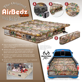 AirBedz_405 Series Specs and Callouts_1500x1500.jpg