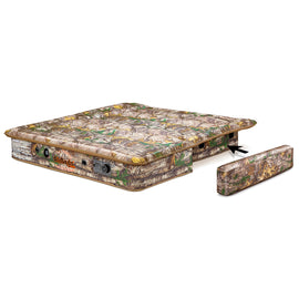 AirBedz_405 Series_Bty with Insert_1500x1500.jpg