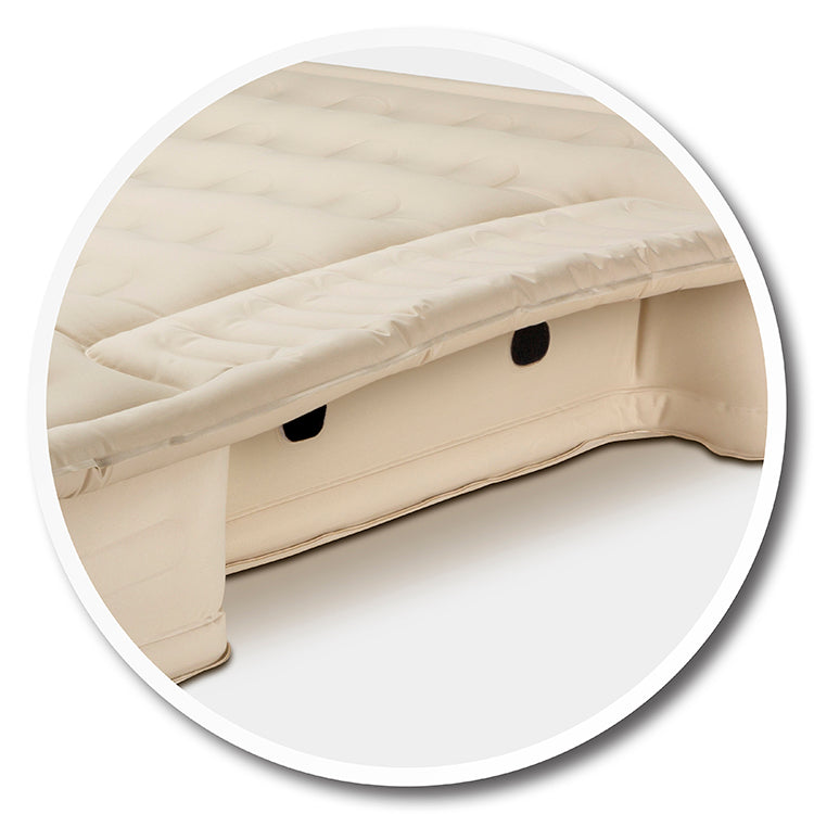 AirBedz_500 Series_Wheel Well-lg.jpg