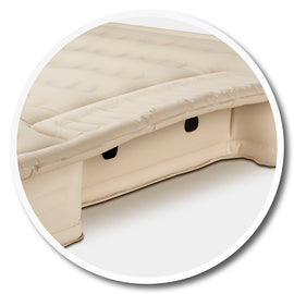 AirBedz_500 Series_Wheel Well-lg.jpg