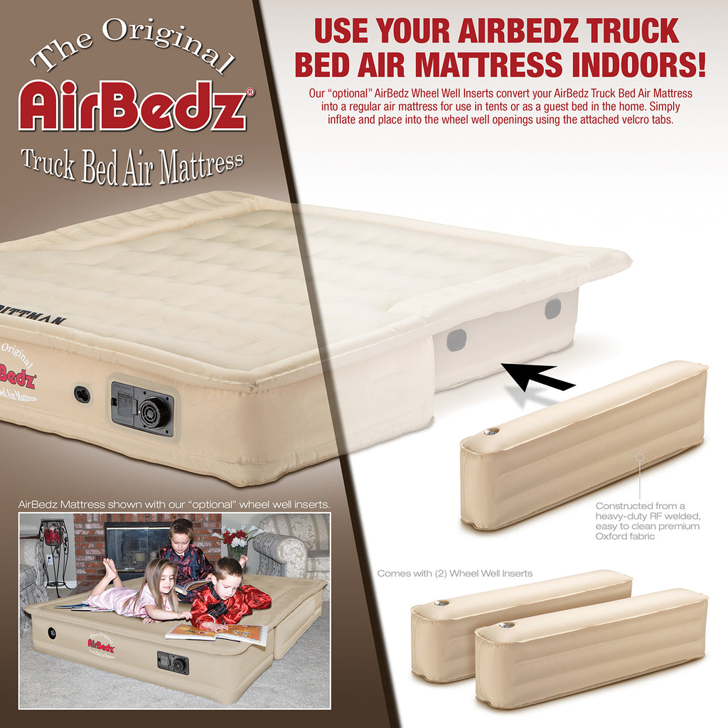 AirBedz_505 Series Side Insert Thumbnail_1500x1500_copy.jpg