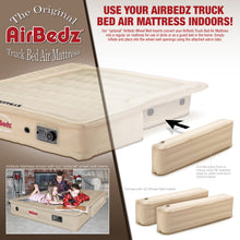 Load image into Gallery viewer, AirBedz_505 Series Side Insert Thumbnail_1500x1500_copy.jpg