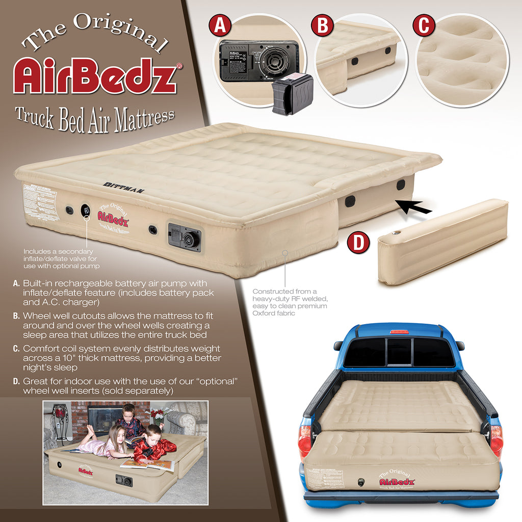 AirBedz_505 Series Specs and Callouts_1500x1500.jpg