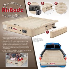 AirBedz_505 Series Specs and Callouts_1500x1500.jpg