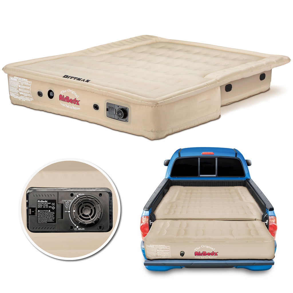 AirBedz_505 Series_Mattress and Truck Thumbnail_1500x1500.jpg