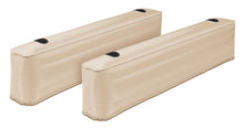 Load image into Gallery viewer, Airbedz_500 Series Wheel Insert.jpg