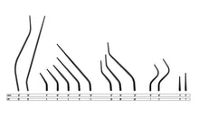 Load image into Gallery viewer, AllShiftersBlack.jpg