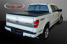 Load image into Gallery viewer, AmericanRollCover.jpg