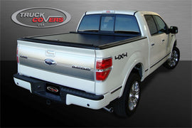 AmericanRollCover.jpg