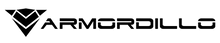 Load image into Gallery viewer, Armordillo_logo.png