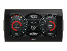 Load image into Gallery viewer, AttitudeCTS3_Gauge2.png