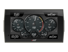 Load image into Gallery viewer, AttitudeCTS3_Gauge4.png