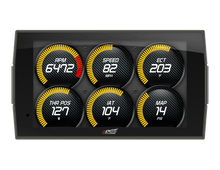 Load image into Gallery viewer, AttitudeCTS3_Gauge6.png