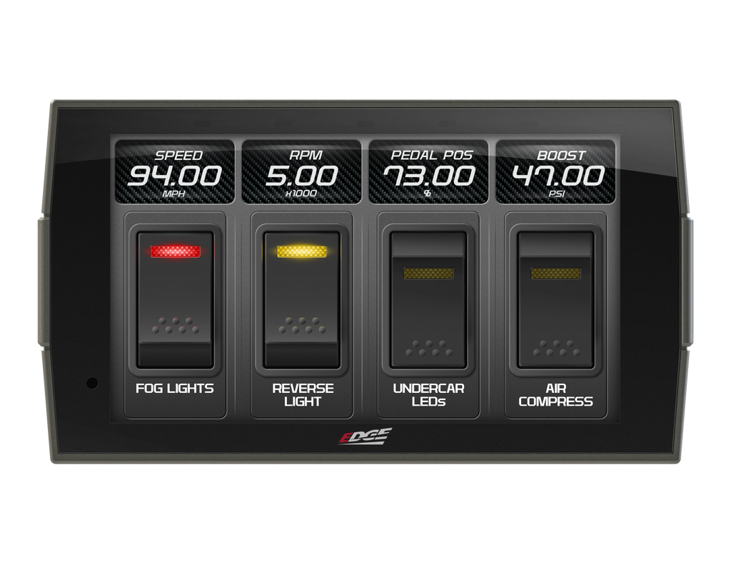 AttitudeCTS3_SwitchScreen.png