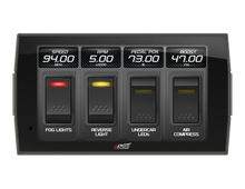 Load image into Gallery viewer, AttitudeCTS3_SwitchScreen.png