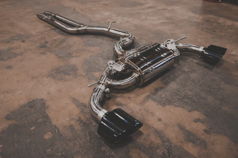 Audi Mk3.png