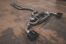 Load image into Gallery viewer, Audi Mk3.png