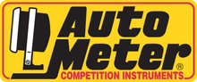 Load image into Gallery viewer, Auto Meter Competition.png