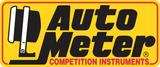AutoMeter 2967 DIRECT FIT DASH PANEL, FORD TRUCK 73-79, 6 GAUGE, BILLET