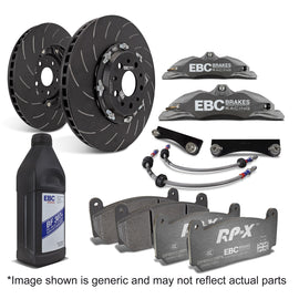 Auto_BBK_4_Pot_Grey_caliper_1500x1500px.jpg