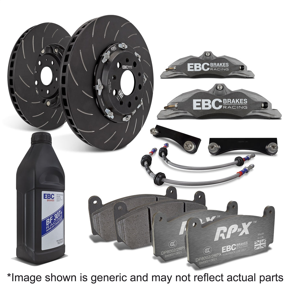 Auto_BBK_4_Pot_Grey_caliper_1500x1500px.jpg