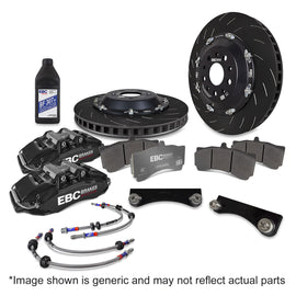 Auto_BBK_6_Pot_Black_Caliper_SS_1500x1500px.jpg