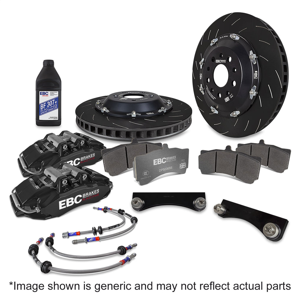 Auto_BBK_6_Pot_Black_Caliper_SS_1500x1500px.jpg