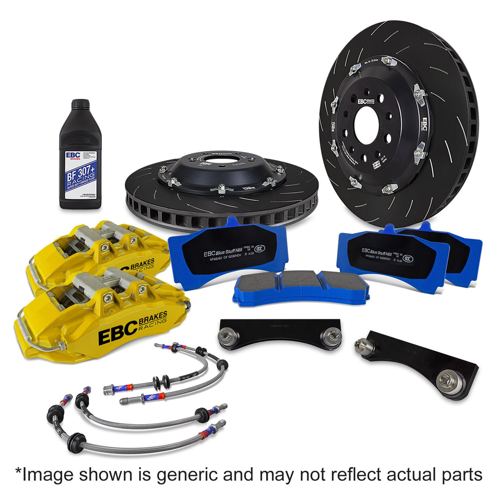 Auto_BBK_6_Pot_Yellow_Caliper_NDX_1500x1500px.jpg