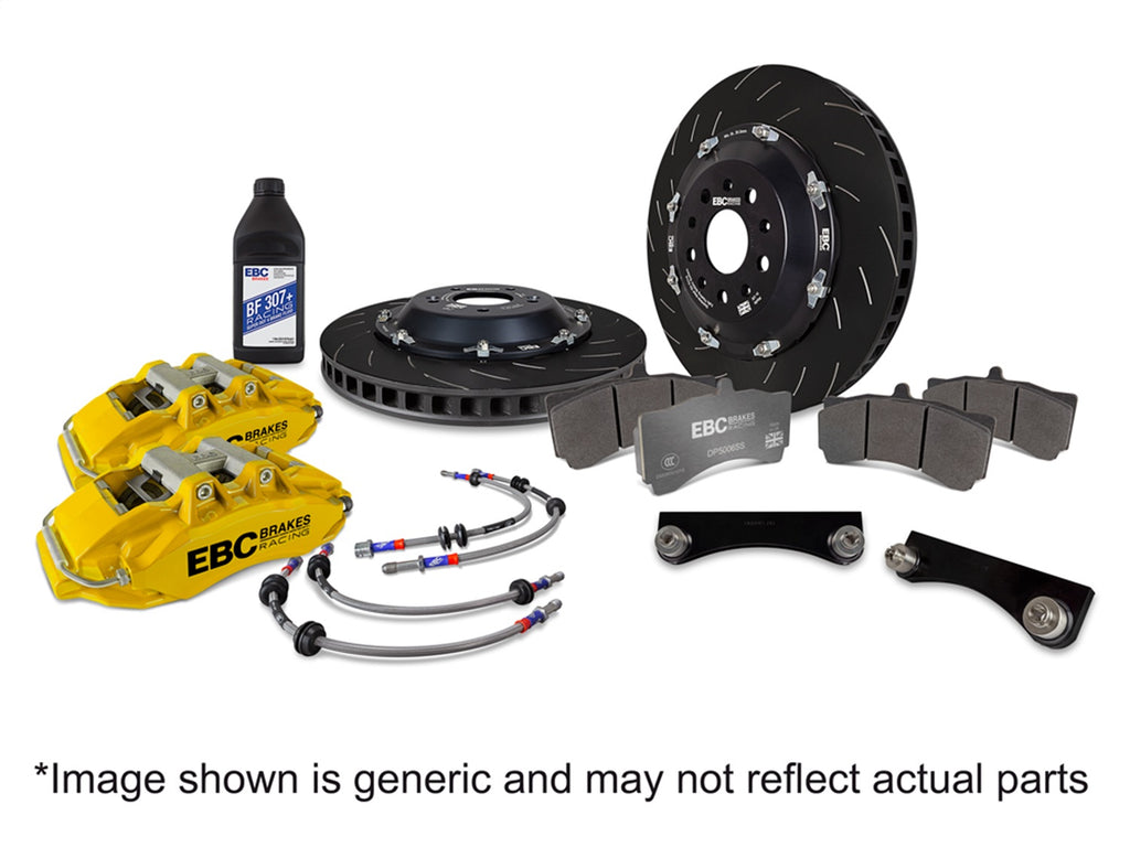 Auto_BBK_6_Pot_Yellow_Caliper_SS.jpg