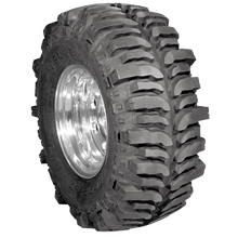 Load image into Gallery viewer, Bogger 38.5x11/16.5LT Offroad Tires Interco Tire