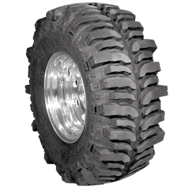Bogger 33x12.5/15LT Offroad Tires Interco Tire