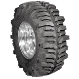 Interco B-148 Bogger 35x12.5/20 Offroad Tires Interco Tire