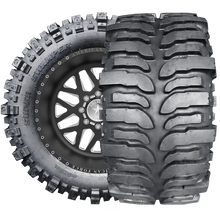 Load image into Gallery viewer, Bogger 19.5/44-24 Offroad Tire Interco Tire