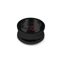 Load image into Gallery viewer, B-15801.jpg