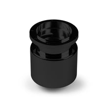 Load image into Gallery viewer, B-16403.jpg