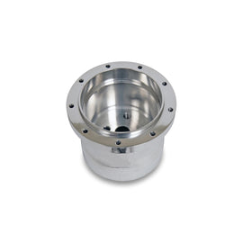 B-26402.jpg