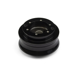 B-46100.jpg
