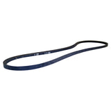 Crown Automotive Jeep Replacement B0015491 A/C Drive Belt for 1984-1989 Misc. Jeep, Dodge & Chrysler Models
