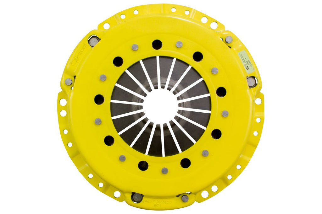 B011.jpg
