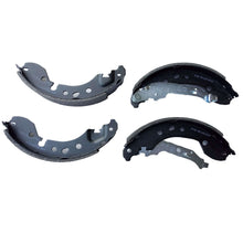 Load image into Gallery viewer, B1092L.jpg