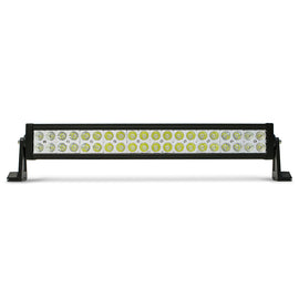 B20CE120W3W_1.jpg
