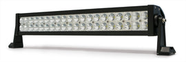 B20CE120W3W_Off vehicle (2).jpg