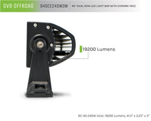 Load image into Gallery viewer, B40CE240W3W_infographic (2).jpg