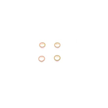 Load image into Gallery viewer, B46-1351S_2.jpg