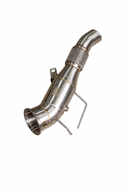 B58 DP Photo Prim.png