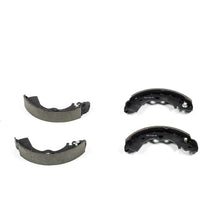 Load image into Gallery viewer, B638.jpg
