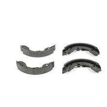 Load image into Gallery viewer, B641.jpg