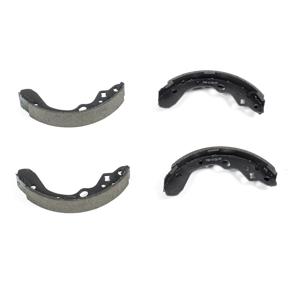 B739.jpg