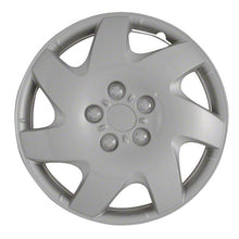 Load image into Gallery viewer, COAST 2 COAST B808816S CCI WHEEL COVER; 16IN; H6