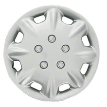 Load image into Gallery viewer, COAST 2 COAST B809415S CCI WHEEL COVER; 15IN; H5